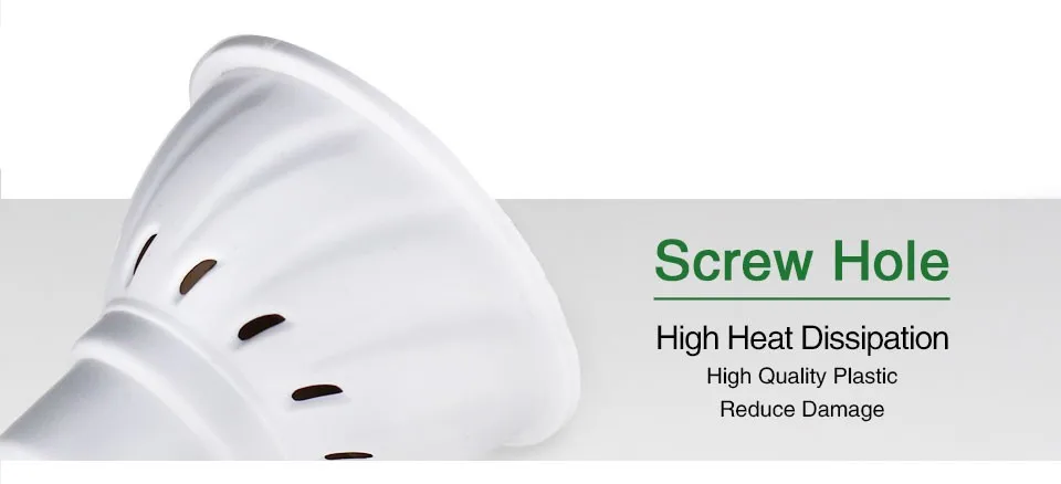 mr16 gu10 led bulb led lamp spotlight  (14)