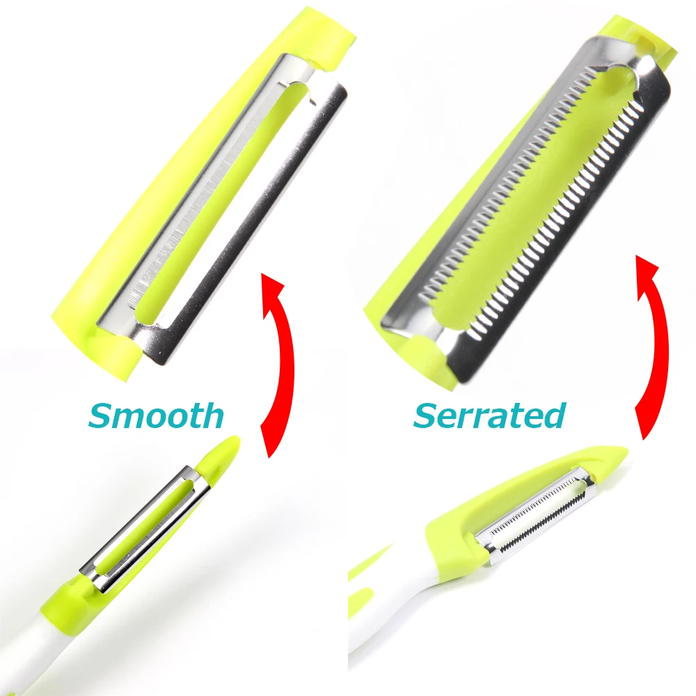 https://ae01.alicdn.com/kf/HTB15.o.PVXXXXXaXXXXq6xXFXXX7/Vegetable-Potato-Peeler-Vegetable-Cutter-Fruit-Melon-Planer-Grater-Kitchen-Gadgets.jpg