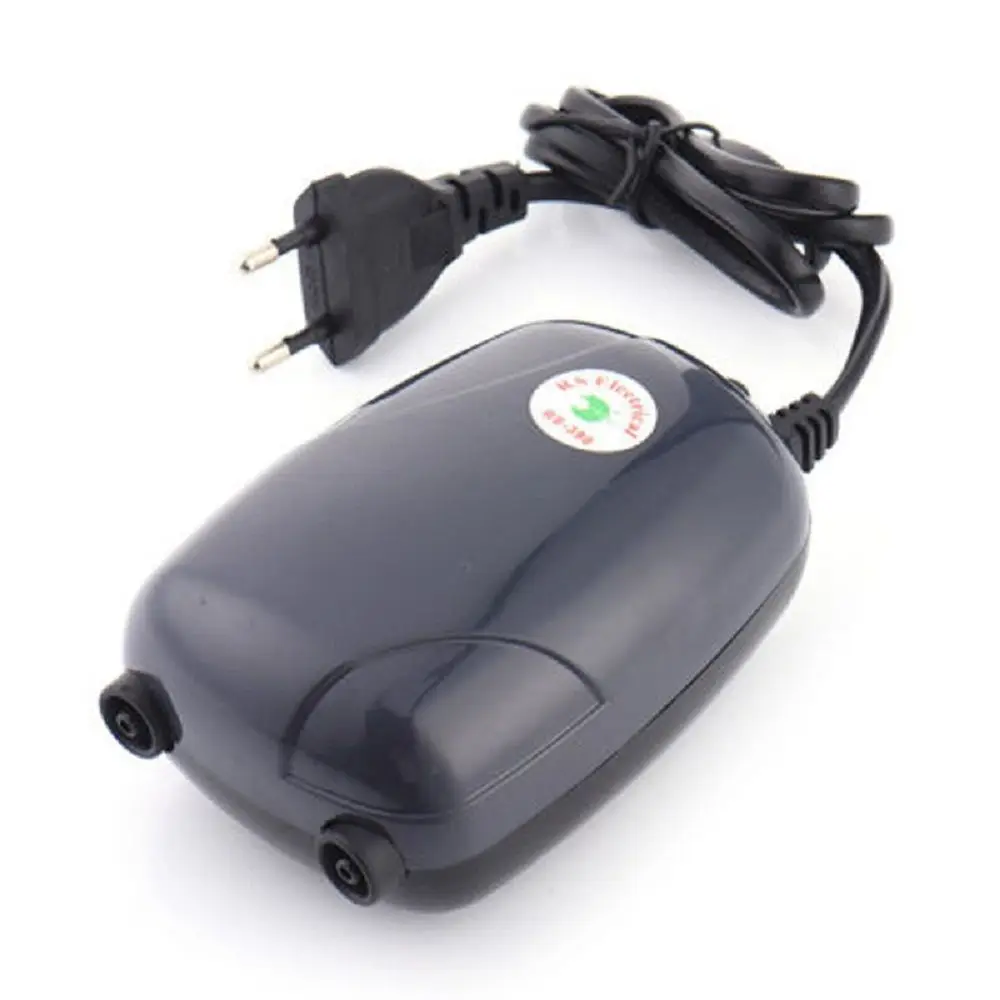 компрессор barbus air 015. компрессор для аквариума rs-802. Hailea aco-318. воздушный компрессор resun aco-004. воздушный компрессор для аквариума.