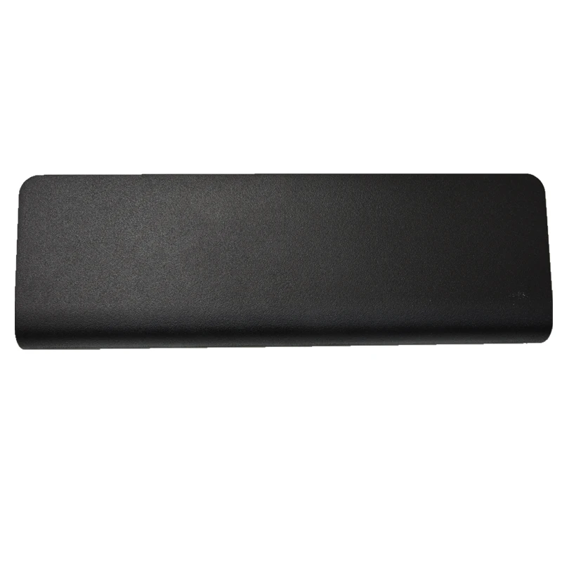 N1405 YUAN 10.8V 56WH (4)