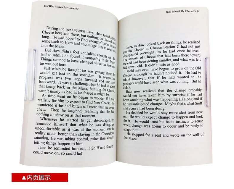 Джордж Оруэлл английская версия Новая Хит продаж Художественная литература книги для взрослых libros