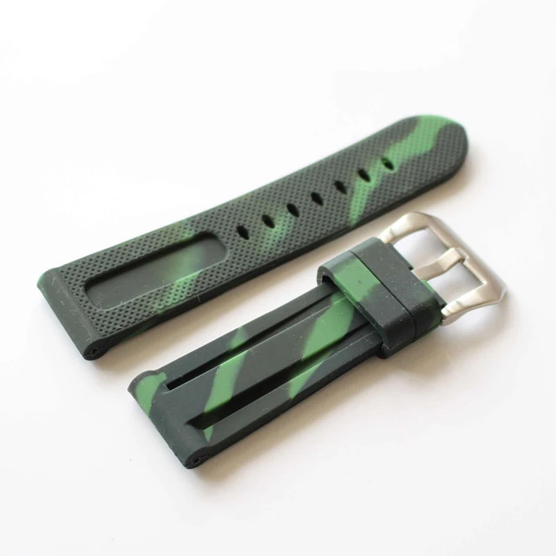 TB2pD5TmC0mpuFjSZPiXXbssVXa_!!2395647146