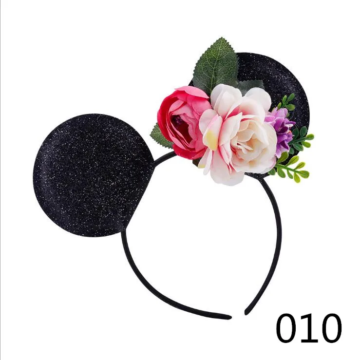 QQ20190322113627