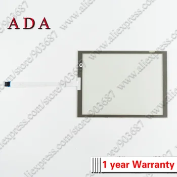 

5P62:GC-01 Touch Screen Panel Glass Digitizer for B&R 5P62:GC-01 Brand New and High Quality
