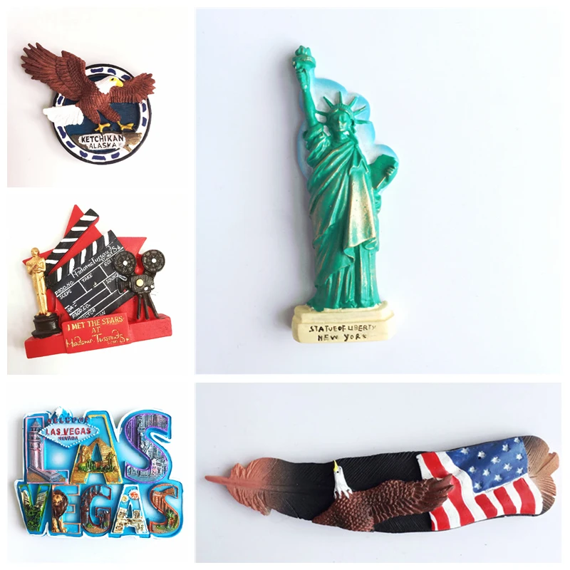 Online Get Cheap Usa Alibaba Group