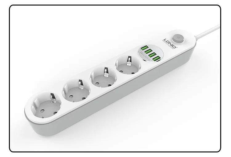 socket5