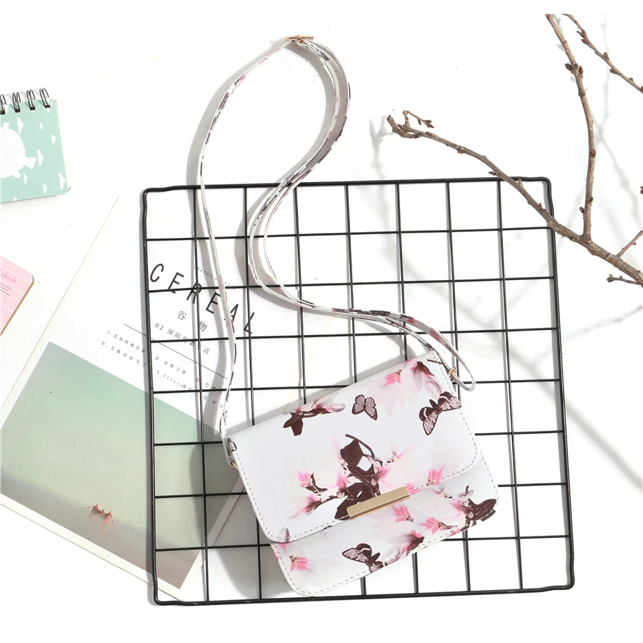 HTB1cfwGRFXXXXbHaXXXq6xXFXXXC