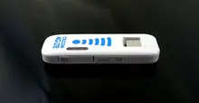 Unlocked HUAWEI E8278s-602 FDD800/900/1800/2600Mhz TDD2600Mhz 4G USB WIFI router +USB Car charger