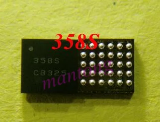 3 шт./лот зарядное устройство для зарядки IC 358S 2166 2225 2122 1947 1939 2295|ic charger|ic 358sic pin |