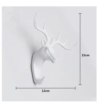 01  8MM  50