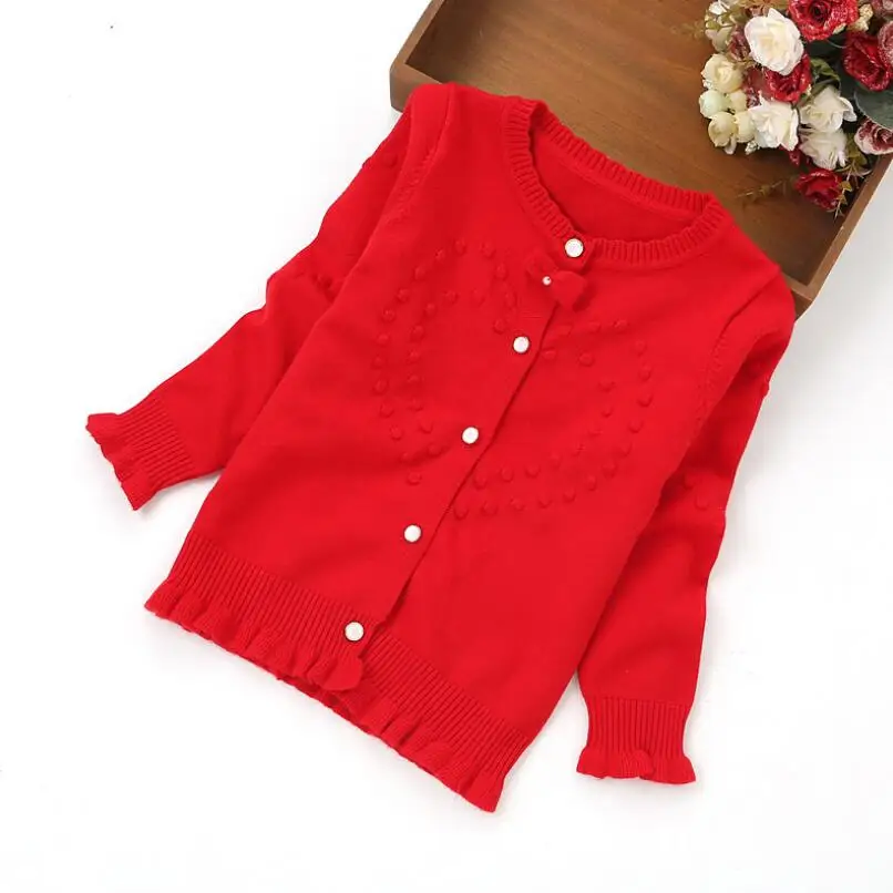 kids sweaters