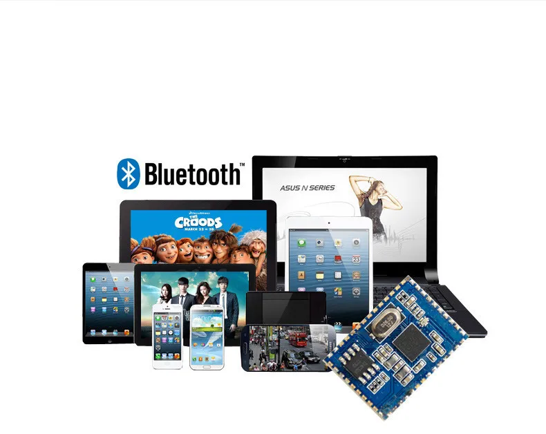 Shinco V-863 Bluetooth 4.0 400 Вт высокой мощности HIFI Цифровой Профессиональный домашний усилитель 5.1 Домашний кинотеатр оптический/коаксиальный/ SB/USB/APE