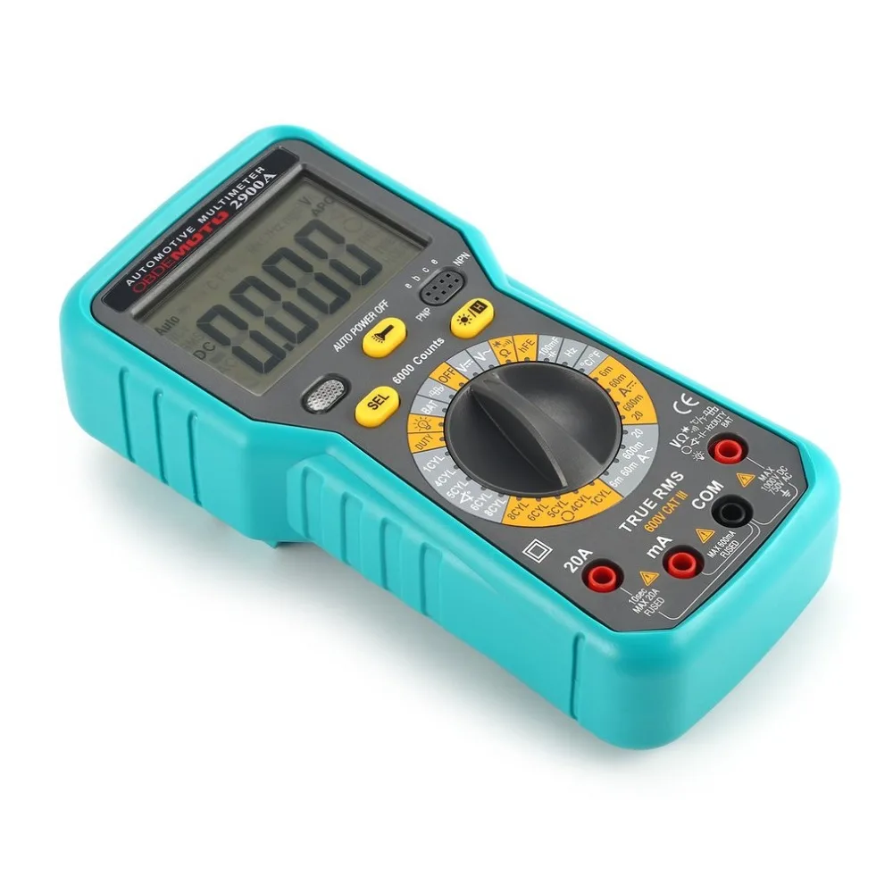 YB16400-D-3-1