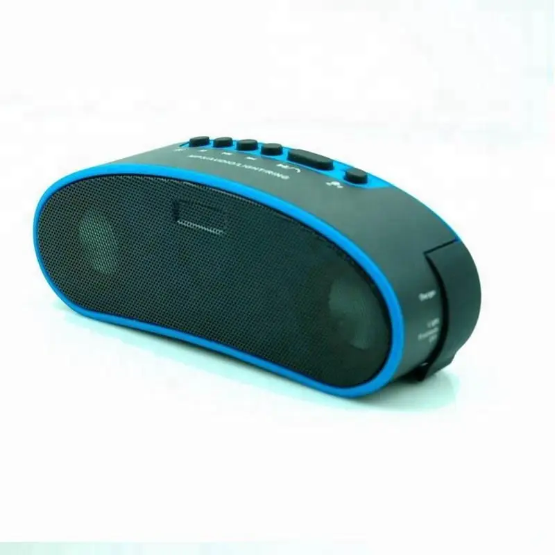 Business-Gift-B6-IPX4-waterproof-bike-stereo (5)_