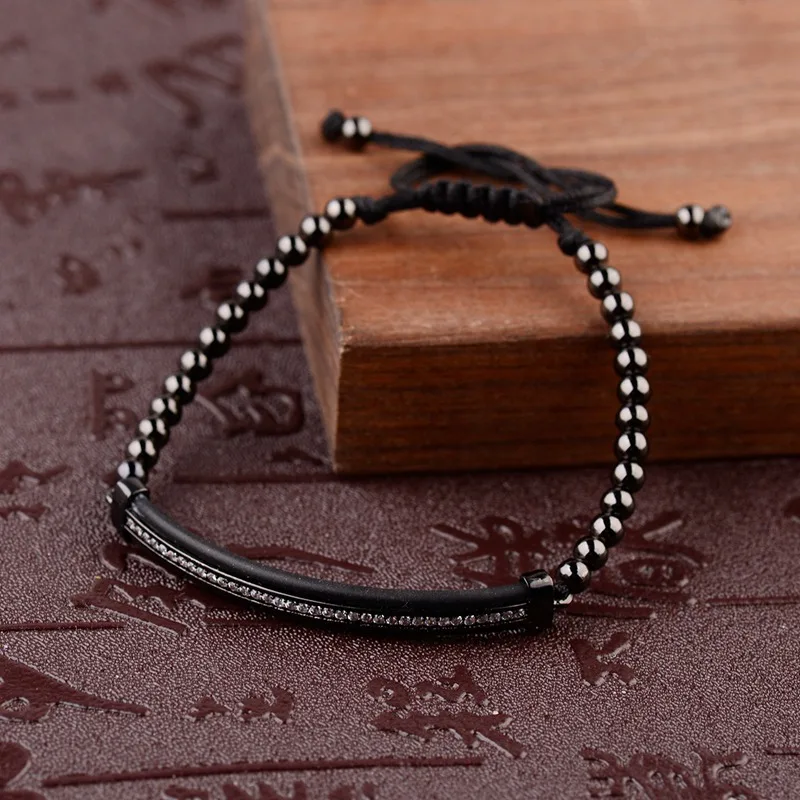 AB1289-3 (8)