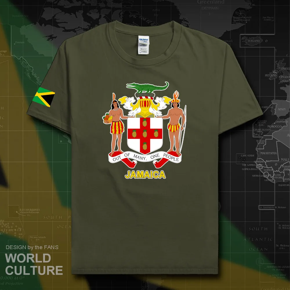 HNat_Jamaica20_T01militarygreen