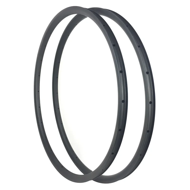 rims5 800800