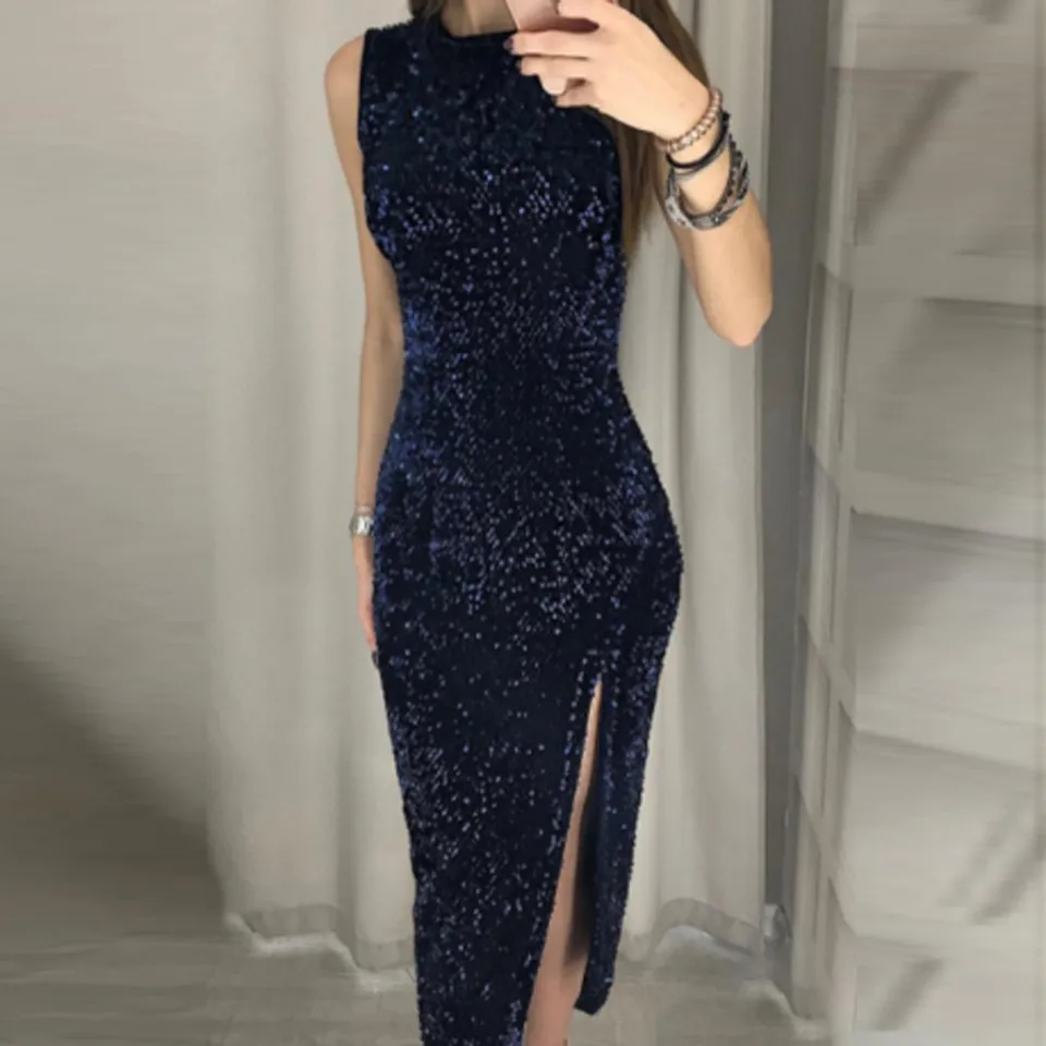 bodycon dresses for weddings