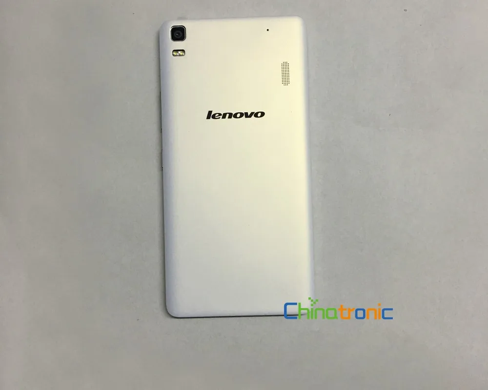 lenovo-k3note-hsn02