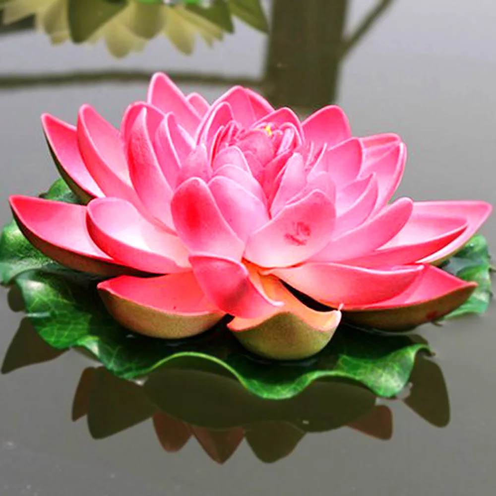 red garden plastic promotion-shop for promotional red garden red garden plastic promotion-shop for promotional red garden