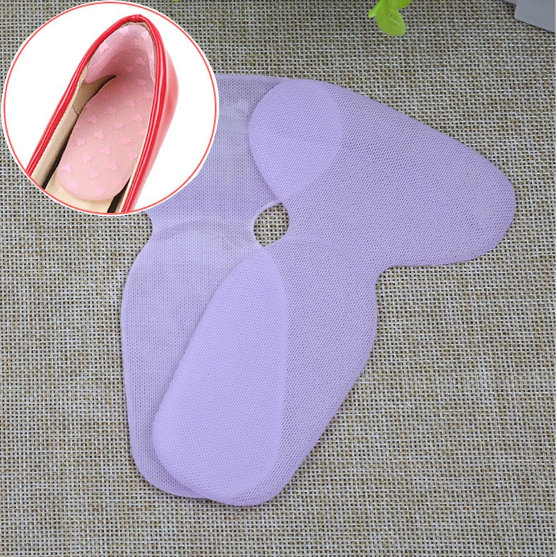 heel grips for high heels