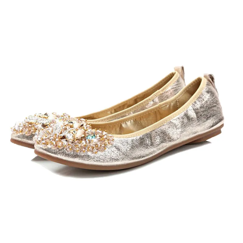 cute fall shoes 2019