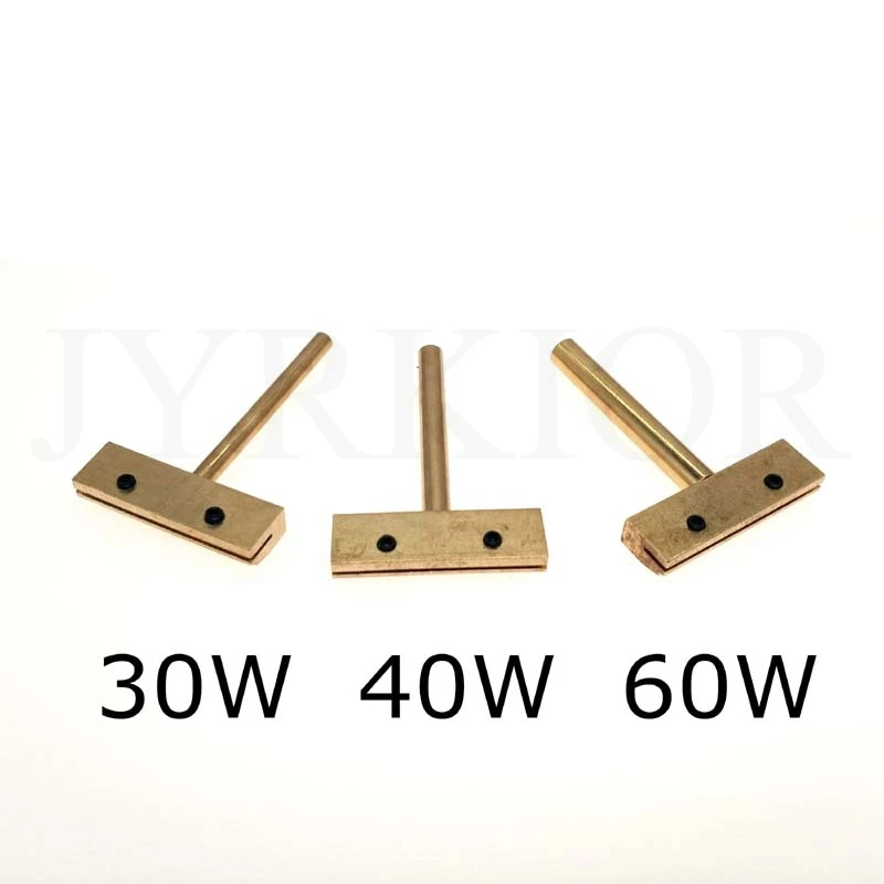 TB2Aus9mpmWBuNjSspdXXbugXXa_!!2940939807