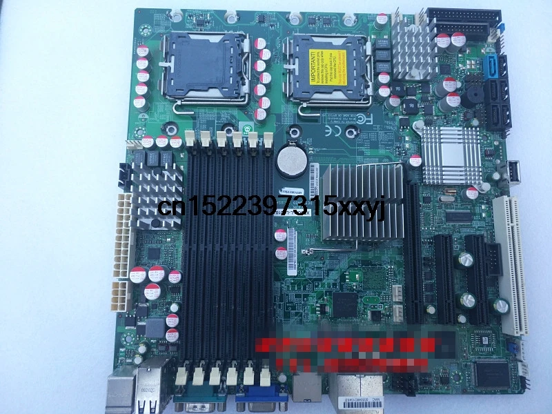 T260 X7DCA L LC010|Платы расширения| |