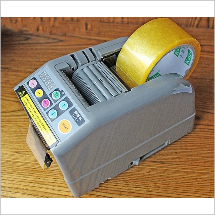 Buy P173 ZCUT 9 Automatic Tape Dispenser Automatic