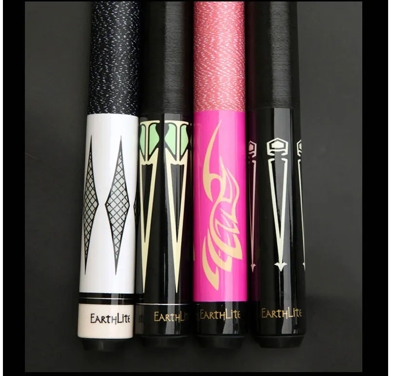 EA-POOL-CUE-STICK_03