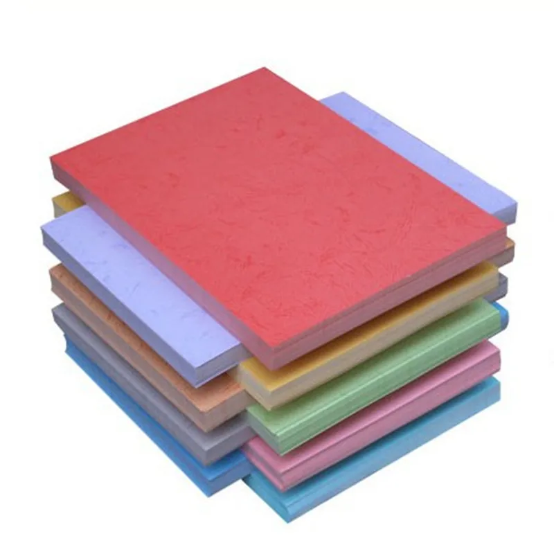 20pcs-150g-A4-Colorful-Texture-Kraft-Paper-DIY-Cover-Handmade-Origami-Cardboard-Printing-Gift-Packaging-Decoration (4)