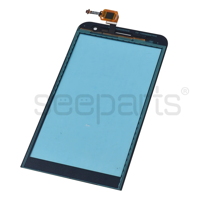ASUS ZE500KL touch screen (2)