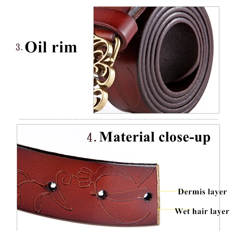 women belt (11)