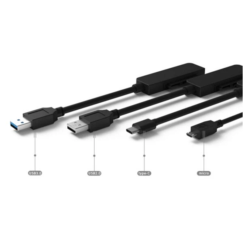 Usb c sata. Micro USB 3.0 на SATA. Micro USB 3.0 порт. SATA HDD Micro USB 3.0. Адаптер сата 3,5 Type c.