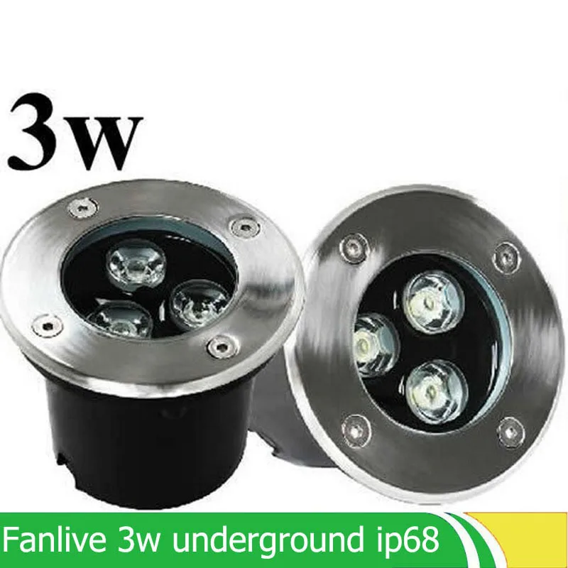Outdoor decking lights sale Outdoor decking lights sale