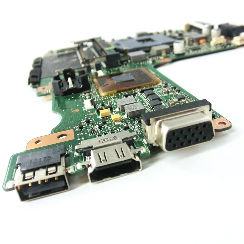 ASUS U24A LAN WINDOWS 7 X64 DRIVER ASUS U24A LAN DRIVER