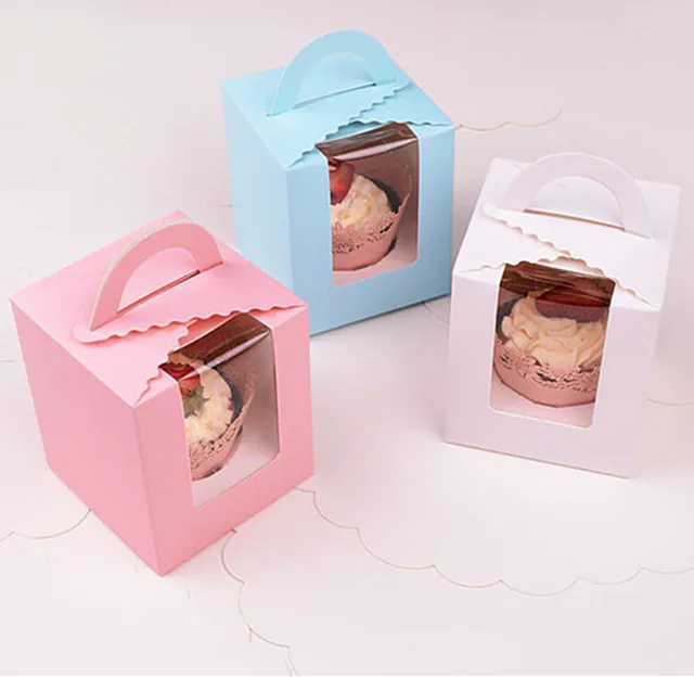 30pcs lot large paper