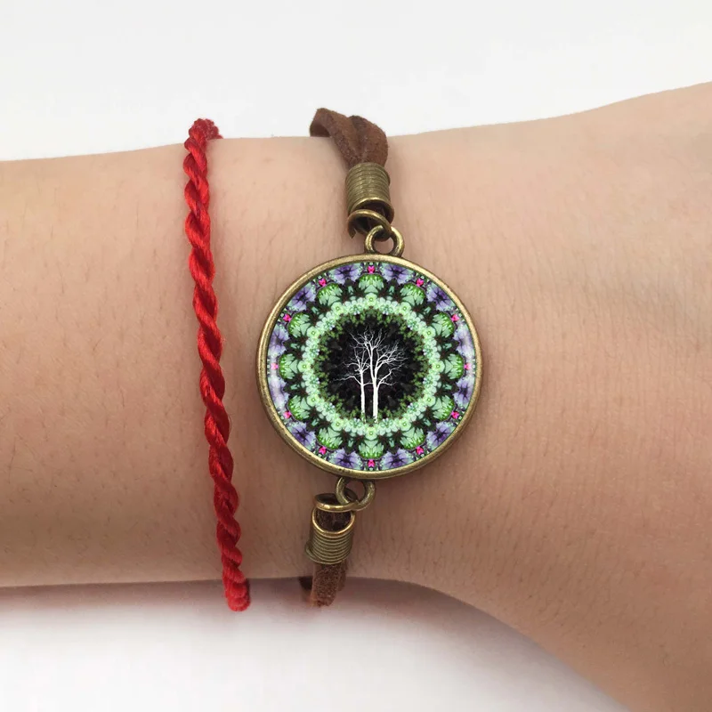 12bracelet