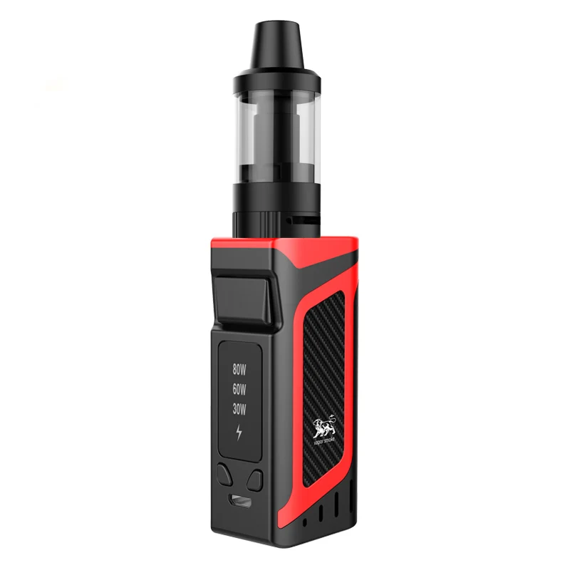 dotent vk vape dotent vk vape