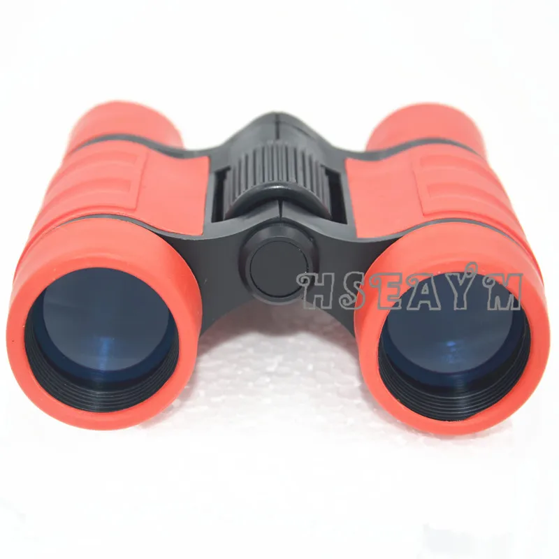 Optical Toys Definition Wow Blog