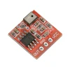 Ghxamp Silicon Microphone Digital Mic Amplifier Board Clearer Pickup For Hearing Aids Conference Microphones Preamplifier DC3-6V ► Photo 3/6