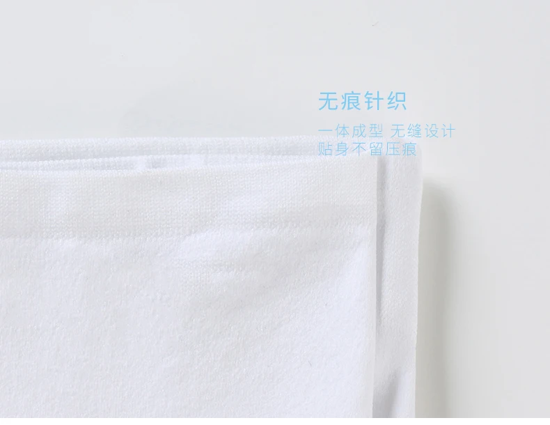 BX005_06