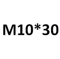 1pcs-m3m4m5m6-m10 304 Нержавеющая сталь Расширение кольцо винт, подъема Кольца, Болты - Цвет: Розовый
