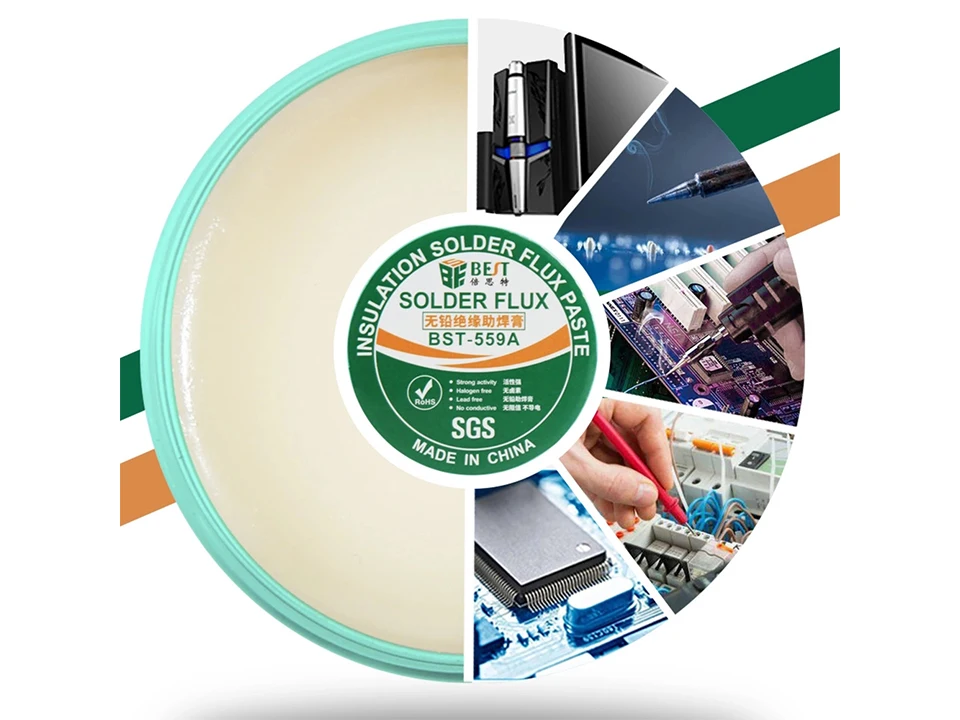 soldering paste (6)