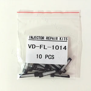 10pcs .jpg