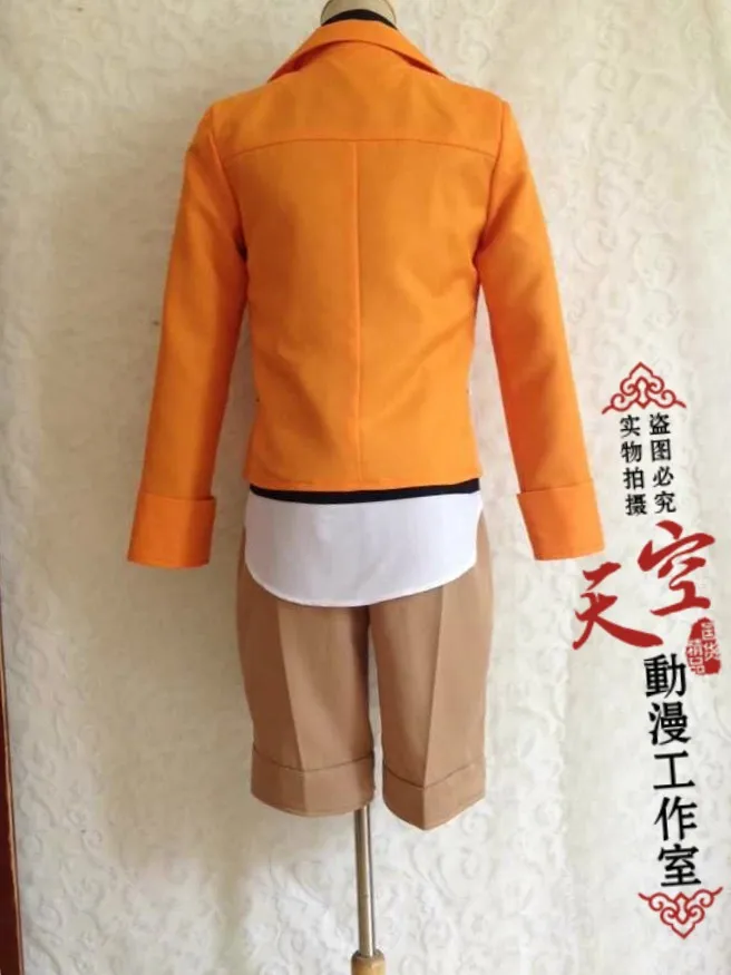 TB2S0GIcVXXXXcwXXXXXXXXXXXX_!!917602615