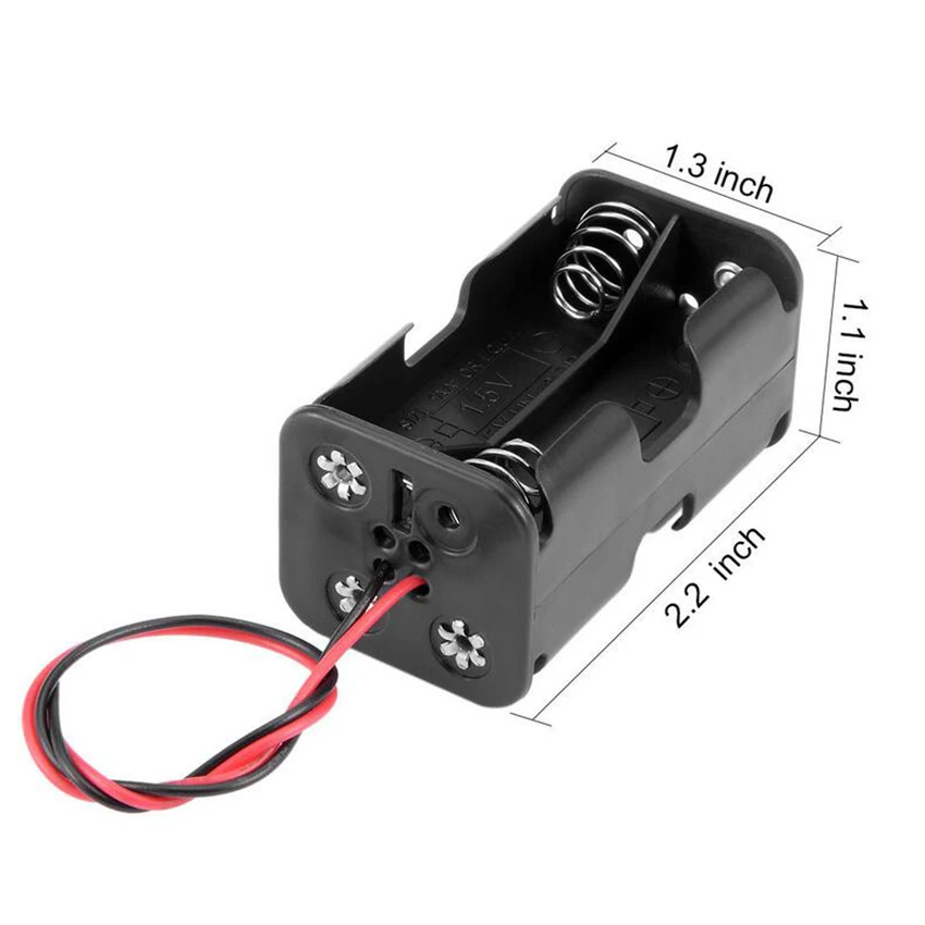dchx19E3