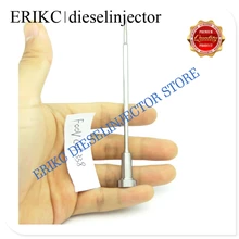 ERIKC клапан направляющий производитель F 00 в C01 338 предохранительный клапан Foov C01 338 блок насос клапан F00vc01338 для 0 445 110 247