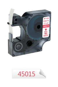 45015