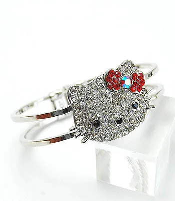 JCK060019
